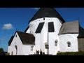 Springtime in Bornholm