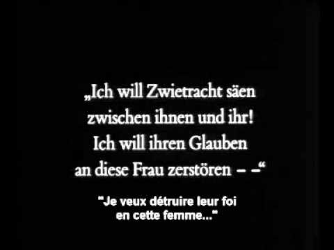 YouTube előnézeti kép