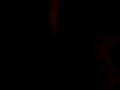 videos de tu 033.MPG