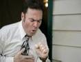 heartburn symptoms