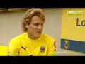 forlan
