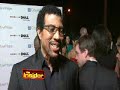 Celebrites talk about Madonna's divorce - Oct 15, 2008