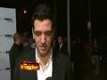 Celebrites talk about Madonna's divorce - Oct 15, 2008