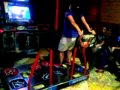 FZ ANNA: Cleaner - Doin S18 A