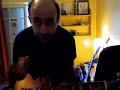 gibson-les-paul-faded.html