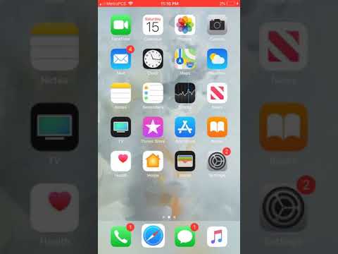 how to change password in yopmail login information account loginask