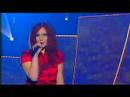 Bara Zemanova – Hey Jude