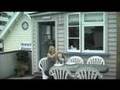Dorset House Hostel Christchurch New Zealand