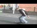 JACKASS video by me, my brother and my mates