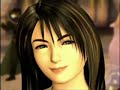 Cello Suite (Yo Yo Ma) - Final Fantasy VIII