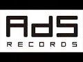 ADS Records (ADSA 004)