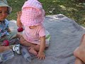 germain & �lisa