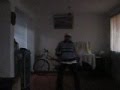 Assistir ao v�deo