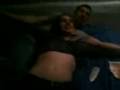 videos de Bazslap part 2