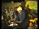 نيك مراقهات