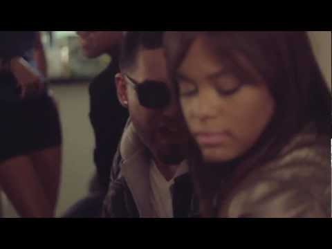 InviktoFilms Presents: Tenza (Official Video) -