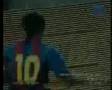 ronaldinho skils