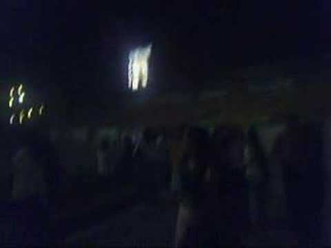 llakiruna - Saludos de la ACARP.