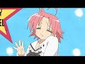 Lucky Star Ievan Polkka Lucky Star Ievan Polkka