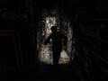 Let\