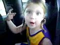 LSU Girl: You don\ LSU Girl: You don\
