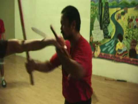See video
