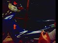 ghost.mp4