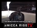 LIL T-Check Me Outt Video Blog 2