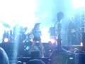 S-o-Paulo-29-11-RBD-
