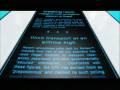 videos de PS3 - Mirriors Edge Mission 6 Part 2