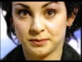 B*Witched - C'est la vie