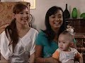 Puteri Sesion 10 - Tv Nya 3 (3/12/08) Episode 9 part 3/3