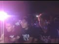 the wuds inosente lang ang nagtataka