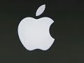 iPhone stop motion