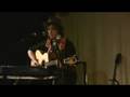 Neil McSweeney + Mark Stoney - Messages