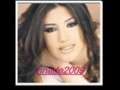 hnade2009 - لورا خليل - عربي