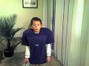 Bailey\ Bailey\