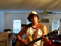 Cross Canadian Ragweed - Alabama (cover) Cross Canadian Ragweed - Alabama (cover)