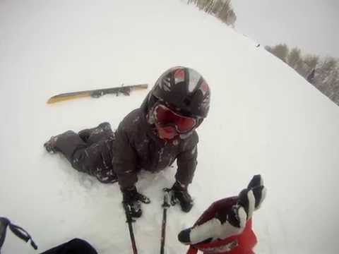 videos squaw popular non unofficial videos home page news ski blog 0