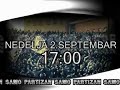 OFK-PFC NAJAVA