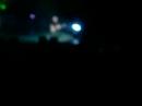 Franz Ferdinand en GDL