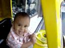 Nuestro BEBE Nuestro BEBE