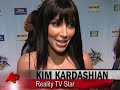 Celebrities on Their Favorite Video Games Celebrities on Their Favorite Video Games
