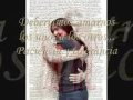 Suicidio Niver feat Randy (Romances de una Nota)(version 100% original)
