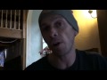 Ellaskins channel is suspended