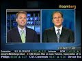 Peter Schiff Says Buy Commodities And Foreign Currencies Peter Schiff Says Buy Commodities And Foreign Currencies