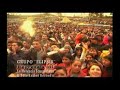 GRUPO ELIPSIS DE CBBA MIX DE TEMAS