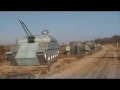 MOV027_Combine