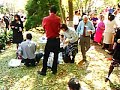 Asamblea De  Distrito 