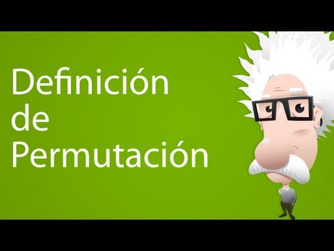 Regístrate para ver este video